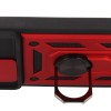 Movixoz Back Cover Θήκη Armor Case Με Δαχτυλίδι Στήριξης Και Προστασία Κάμερας (Samsung Galaxy A36 & Samsung Galaxy A37)