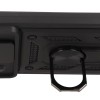 Movixoz Back Cover Θήκη Armor Case Με Δαχτυλίδι Στήριξης Και Προστασία Κάμερας (Samsung Galaxy A36 & Samsung Galaxy A37)
