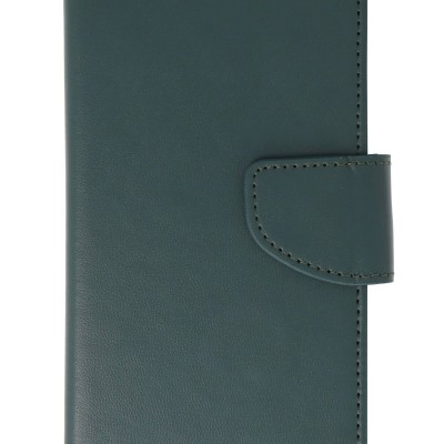 Cookover Θήκη Book Wallet Πορτοφόλι (Samsung Galaxy A57)