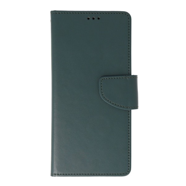 Cookover Θήκη Book Wallet Πορτοφόλι (Samsung Galaxy A57)