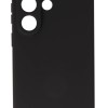 B.D.L Back Cover Θήκη Silicone Case (Samsung Galaxy S26 Ultra)