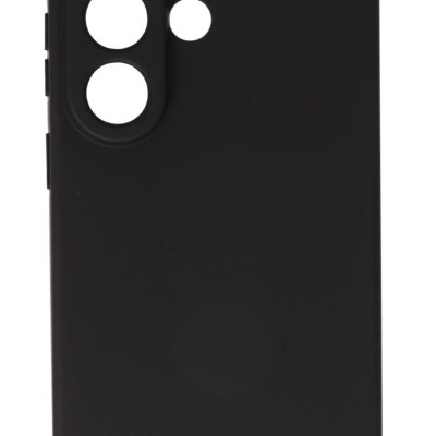 B.D.L Back Cover Θήκη Silicone Case (Samsung Galaxy S26 Ultra)