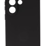 B.D.L Back Cover Θήκη Silicone Case (Samsung Galaxy S26 Ultra)