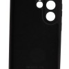 B.D.L Back Cover Θήκη Silicone Case (Samsung Galaxy S26 Ultra)
