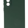 B.D.L Back Cover Θήκη Silicone Case (Samsung Galaxy A57)