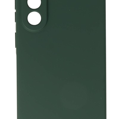 B.D.L Back Cover Θήκη Silicone Case (Samsung Galaxy A57)