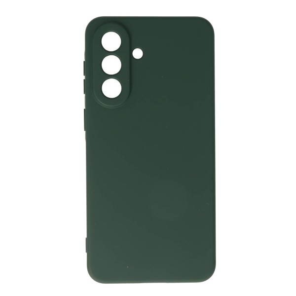 B.D.L Back Cover Θήκη Silicone Case (Samsung Galaxy A57)