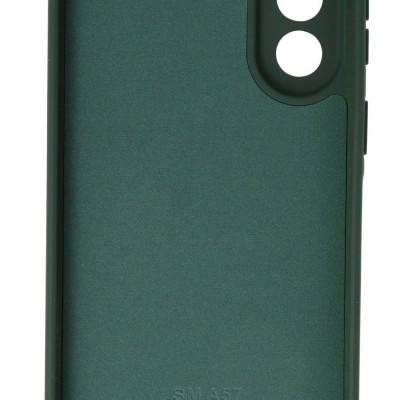 B.D.L Back Cover Θήκη Silicone Case (Samsung Galaxy A57)
