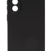 B.D.L Back Cover Θήκη Silicone Case (Samsung Galaxy A57)