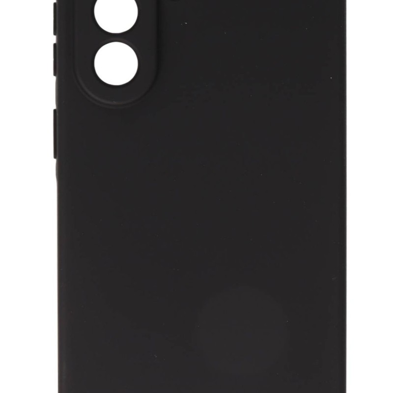 B.D.L Back Cover Θήκη Silicone Case (Samsung Galaxy A57)