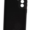 B.D.L Back Cover Θήκη Silicone Case (Samsung Galaxy A57)
