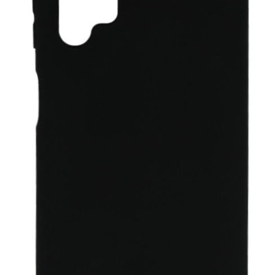 Back Cover Θήκη Σιλικόνης Ματ (Samsung Galaxy A32 4G)