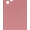 Back Cover Θήκη Silicone Case (Samsung Galaxy A32 4G)