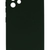 Back Cover Θήκη Silicone Case (Samsung Galaxy A32 4G)