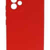 Back Cover Θήκη Silicone Case (Samsung Galaxy A32 4G)