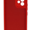 Back Cover Θήκη Silicone Case (Samsung Galaxy A32 4G)