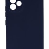 Back Cover Θήκη Silicone Case (Samsung Galaxy A32 4G)