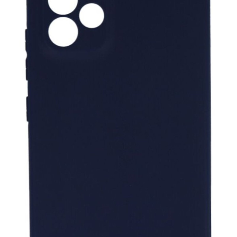 Back Cover Θήκη Silicone Case (Samsung Galaxy A32 4G)