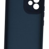 Back Cover Θήκη Silicone Case (Samsung Galaxy A32 4G)