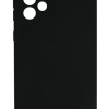 Back Cover Θήκη Silicone Case (Samsung Galaxy A32 4G)