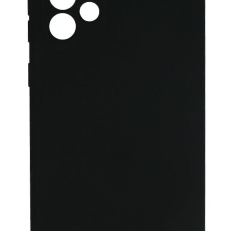 Back Cover Θήκη Silicone Case (Samsung Galaxy A32 4G)