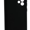 Back Cover Θήκη Silicone Case (Samsung Galaxy A32 4G)