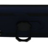 Back Cover Θήκη Armor Case Με Δαχτυλίδι Στήριξης (Samsung Galaxy A32 4G)