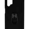 Back Cover Θήκη Armor Case Με Δαχτυλίδι Στήριξης (Samsung Galaxy A32 4G)