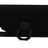 Back Cover Θήκη Armor Case Με Δαχτυλίδι Στήριξης (Samsung Galaxy A32 4G)