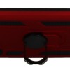 Back Cover Θήκη Armor Case Με Δαχτυλίδι Στήριξης (Samsung Galaxy A32 4G)
