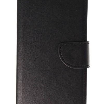 LinkPlus Θήκη Book Wallet Πορτοφόλι (Samsung Galaxy A22 5G)