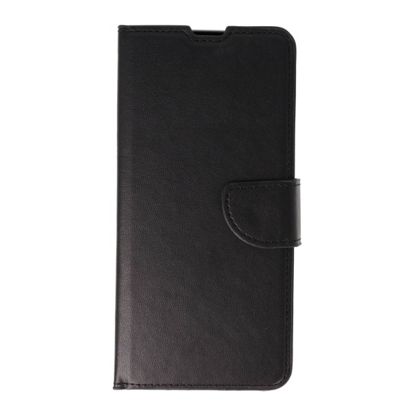 LinkPlus Θήκη Book Wallet Πορτοφόλι (Samsung Galaxy A22 5G)