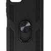 Back Cover Θήκη Armor Case Με Δαχτυλίδι Στήριξης (Samsung Galaxy A22 5G)