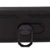 Back Cover Θήκη Armor Case Με Δαχτυλίδι Στήριξης (Samsung Galaxy A22 5G)