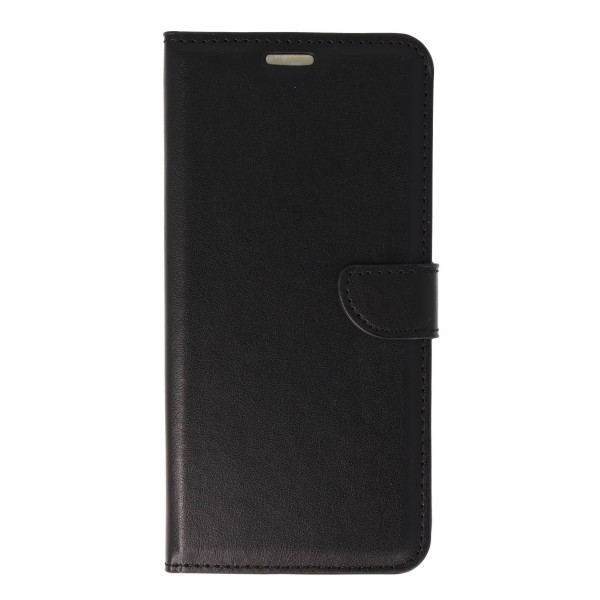 Θήκη Book Wallet Με Μαγνητικό Κούμπωμα (Samsung Galaxy A22 4G)