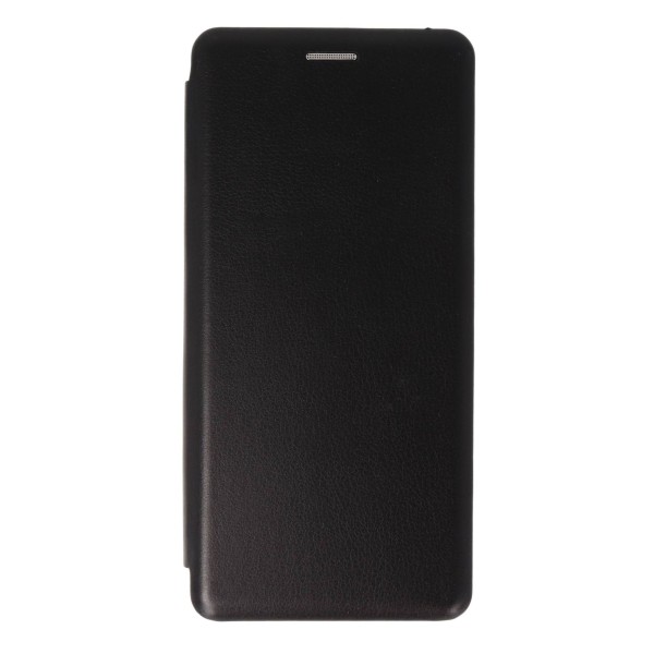 Θήκη Magnet Book (Samsung Galaxy A22 4G)