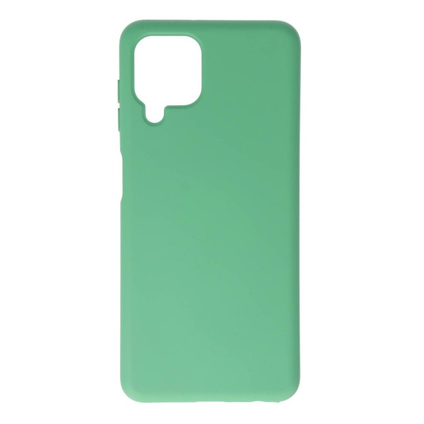 Cookover Back Cover Θήκη Silicone Case (Samsung Galaxy A22 4G)