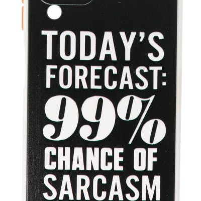 Back Cover Θήκη Σιλικόνης Με Σχέδιο (Samsung Galaxy A22 4G)
