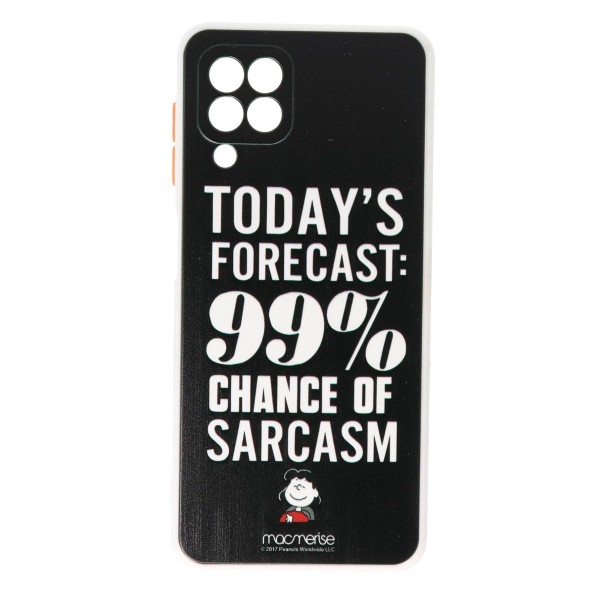 Back Cover Θήκη Σιλικόνης Με Σχέδιο (Samsung Galaxy A22 4G)
