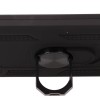 Back Cover Θήκη Armor Case Με Δαχτυλίδι Στήριξης (Samsung Galaxy A22 4G)