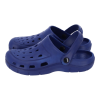 Crocs με Αντιολισθητικό Πάτο