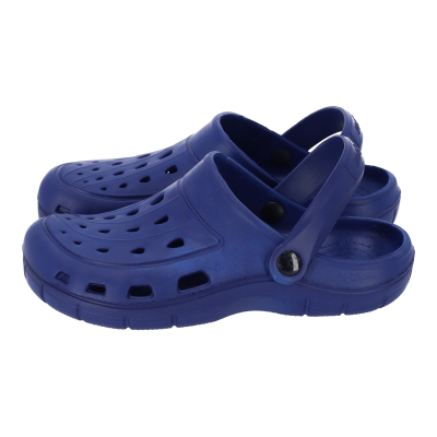Crocs με Αντιολισθητικό Πάτο