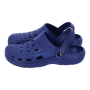 Crocs με Αντιολισθητικό Πάτο