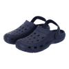 Crocs με Αντιολισθητικό Πάτο