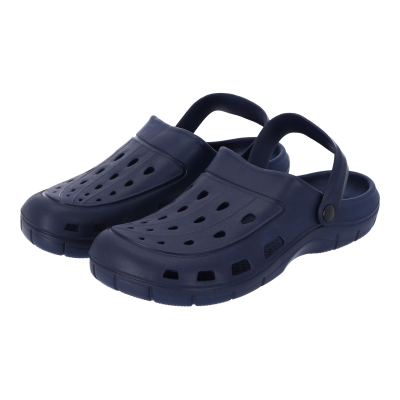 Crocs με Αντιολισθητικό Πάτο Crocs με Αντιολισθητικό Πάτο