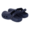 Crocs με Αντιολισθητικό Πάτο