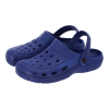 Crocs με Αντιολισθητικό Πάτο
