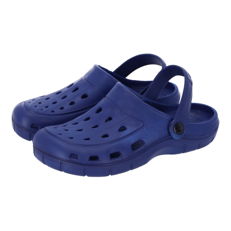 Crocs με Αντιολισθητικό Πάτο