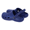 Crocs με Αντιολισθητικό Πάτο