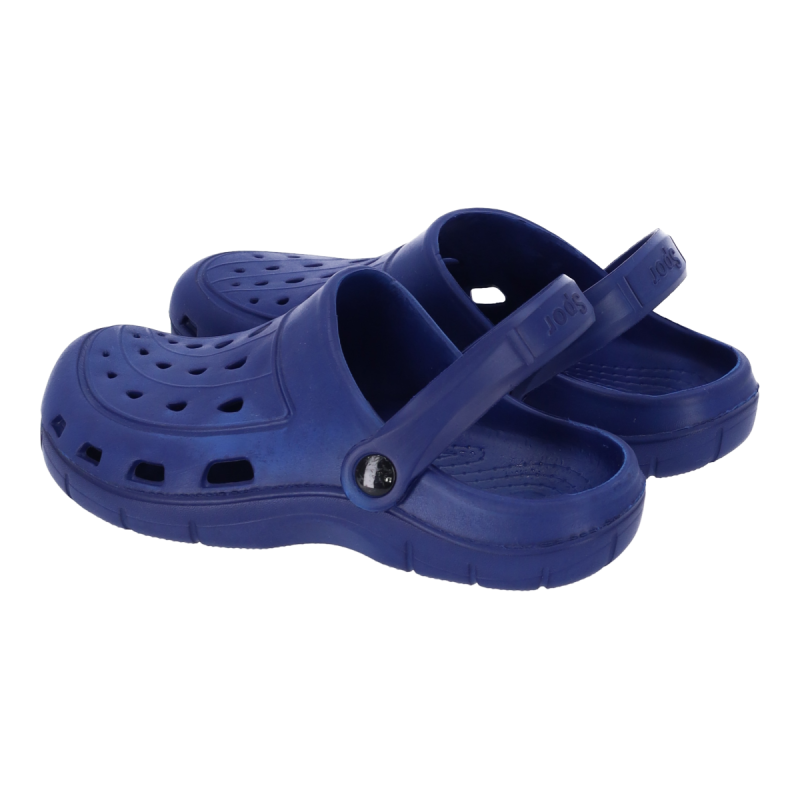 Crocs με Αντιολισθητικό Πάτο